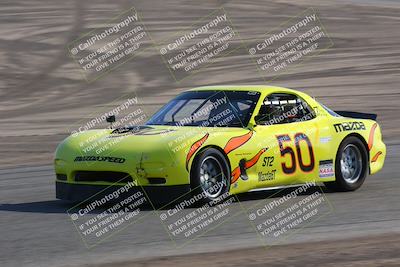 media/Sep-23-2023-VARA (Sat) [[d62a4618ca]]/Group 6/Race/